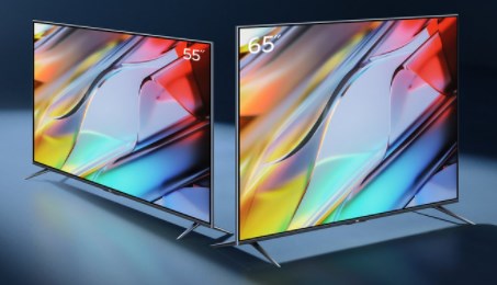 Redmi X 2022 Fernseher Modelle