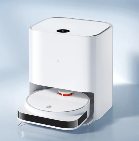 Xiaomi Mijia Mop Pro Produktbild
