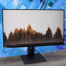 Xiaomi XMMNT245HF1 Gaming-Monitor Produktbild Beitragsbild