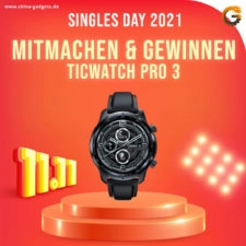 cg singles day 1080 02