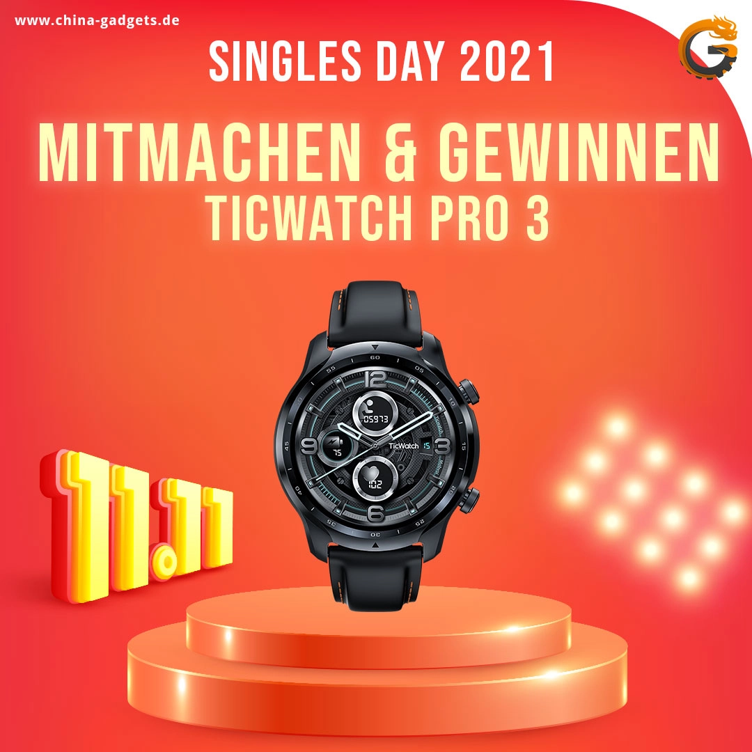 cg singles day 1080 02