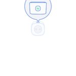 meross App installation 4
