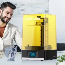 Anycubic Photon Mono X 6K 3D-Drucker 2