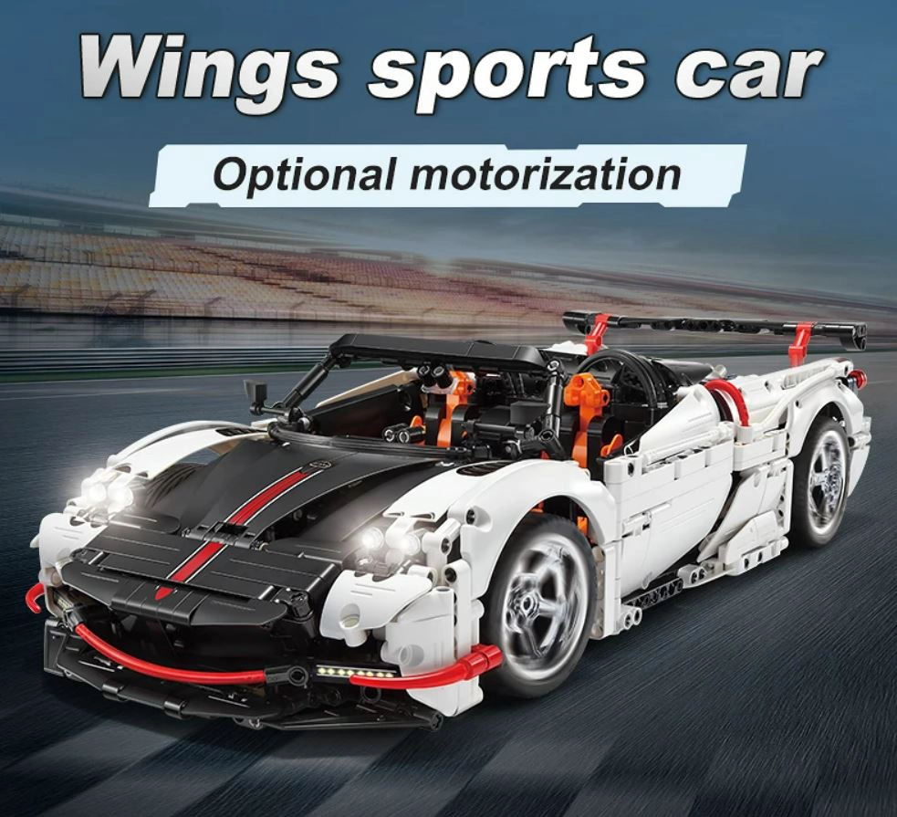 UGREEN 100W USB-C Ladegeraet Laden