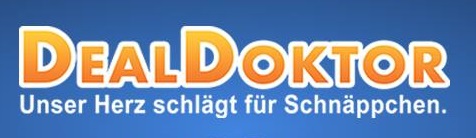 DealDoktor-Logo