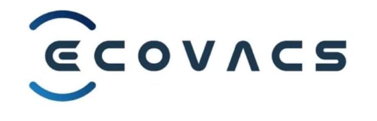 Ecovacs Logo e1668696820236