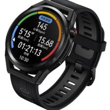 Huawei Watch GT Runner Smartwatch