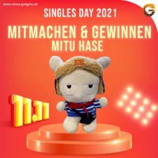 Mitu hase gewinnspiel square