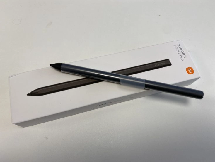 Xiaomi Smart Pen