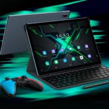 ALLDOCUBE X Game Tablet