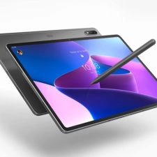 Lenovo Tab P12 Pro Tablet