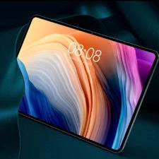 Teclast T40 Pro Tablet