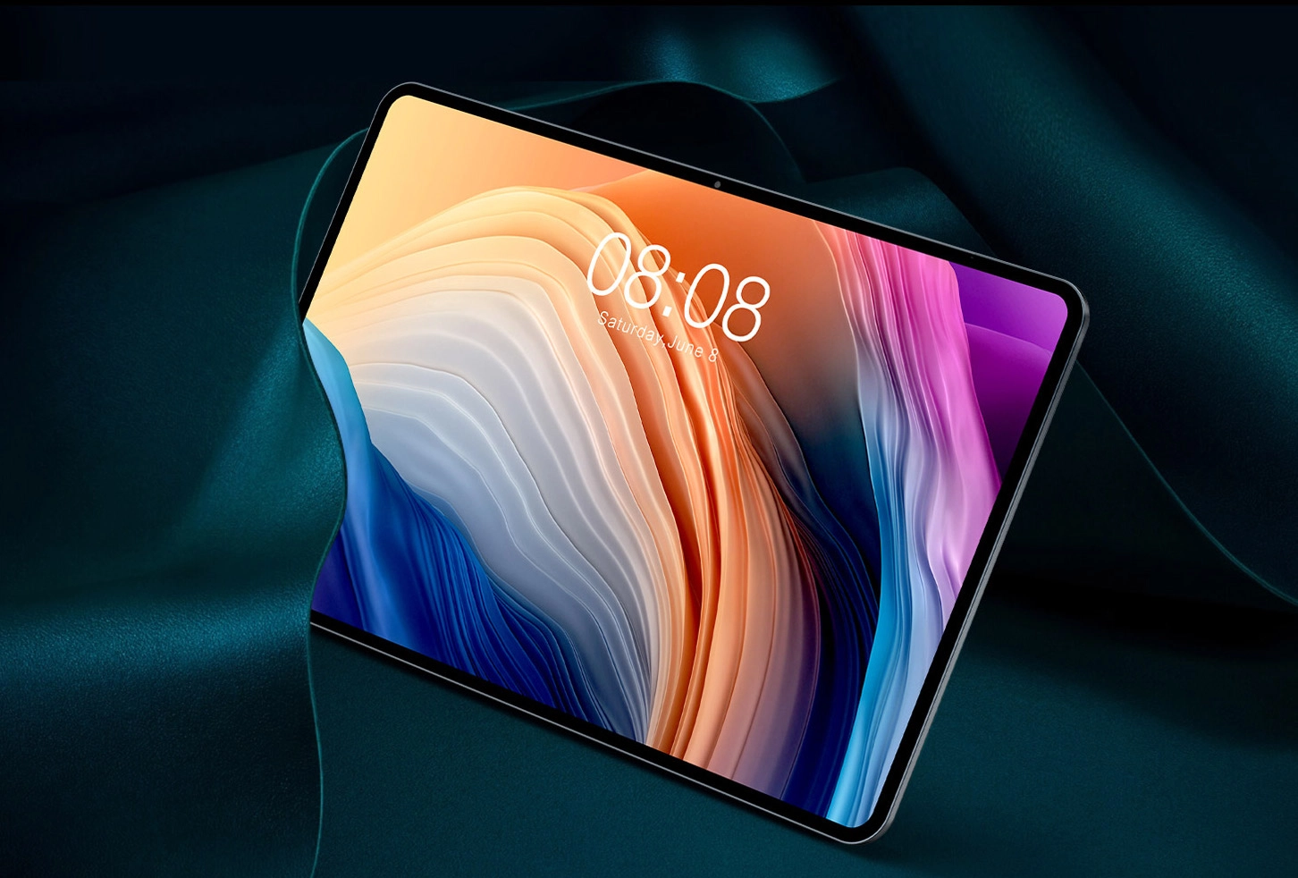 Планшет Teclast T40 Купить