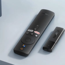 Xiaomi TV Stick 4K Produktbild