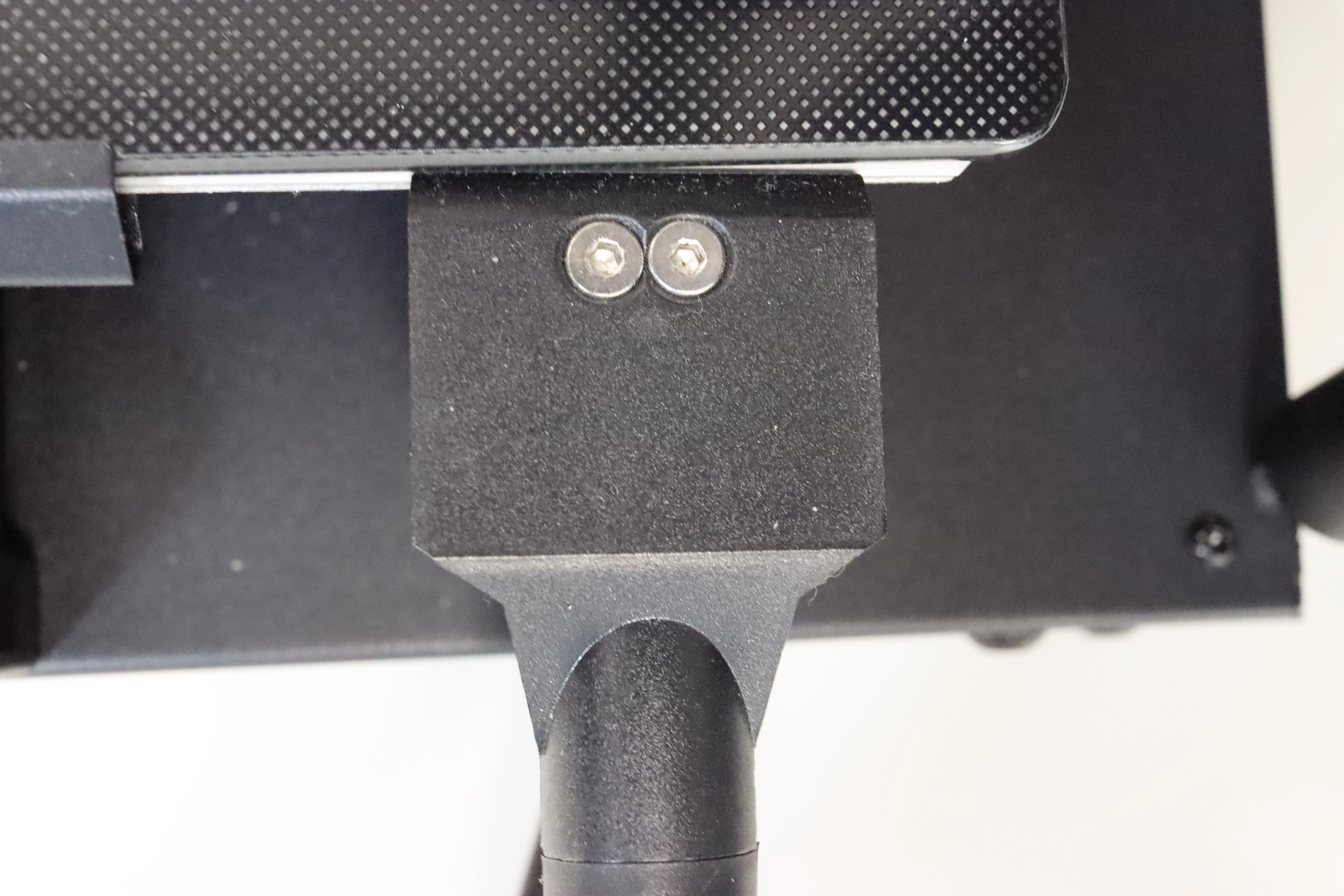 CR 10 Smart 220V Anschluss