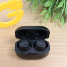 Earfun Free Mini wireless Kopfhoerer