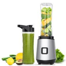 Homgeek Smoothie-Maker