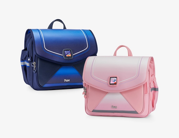 Huawei smarter Rucksack 2