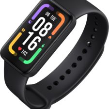 Redmi Smart Band Pro Fitness-Tracker