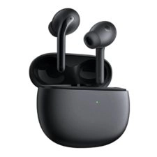 Xiaomi true wireless 3 Noise Cancelling In-Ear Kopfhoerer Design