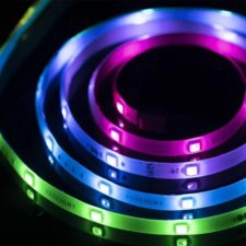 Yeelight LED Lightstrip Pro