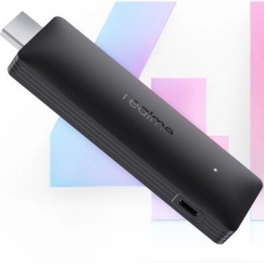 realme_4K_Smart_TV_Stick_Produktbild