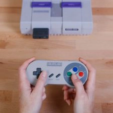 8Bitdo Retro Receiver 3