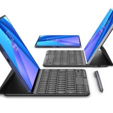 CHUWI HiPad Pro Tablet LTE