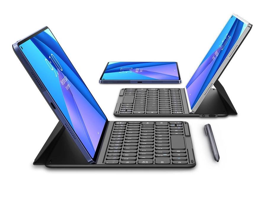 CHUWI HiPad Pro Tablet LTE