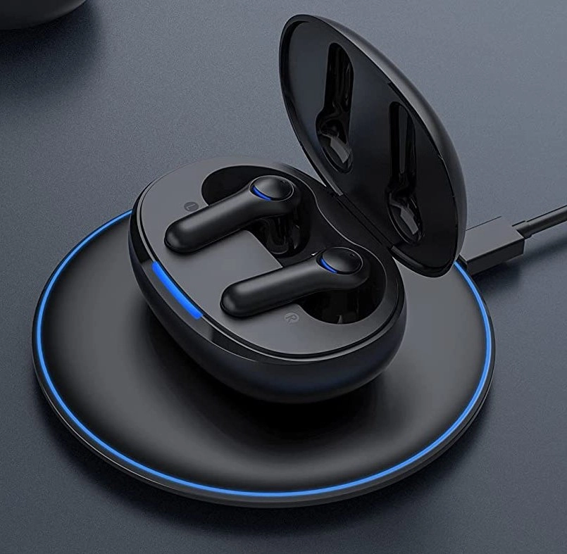 Hamlaem H02 Kopfhoerer Beitragsbild