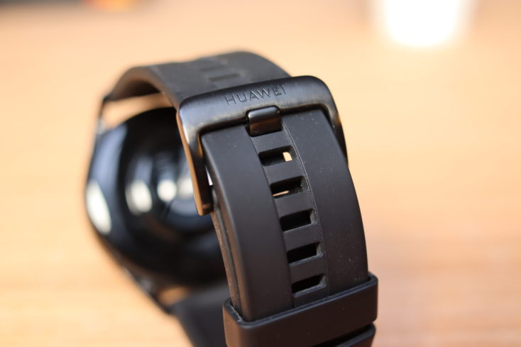 Huawei Watch GT 3 Armband