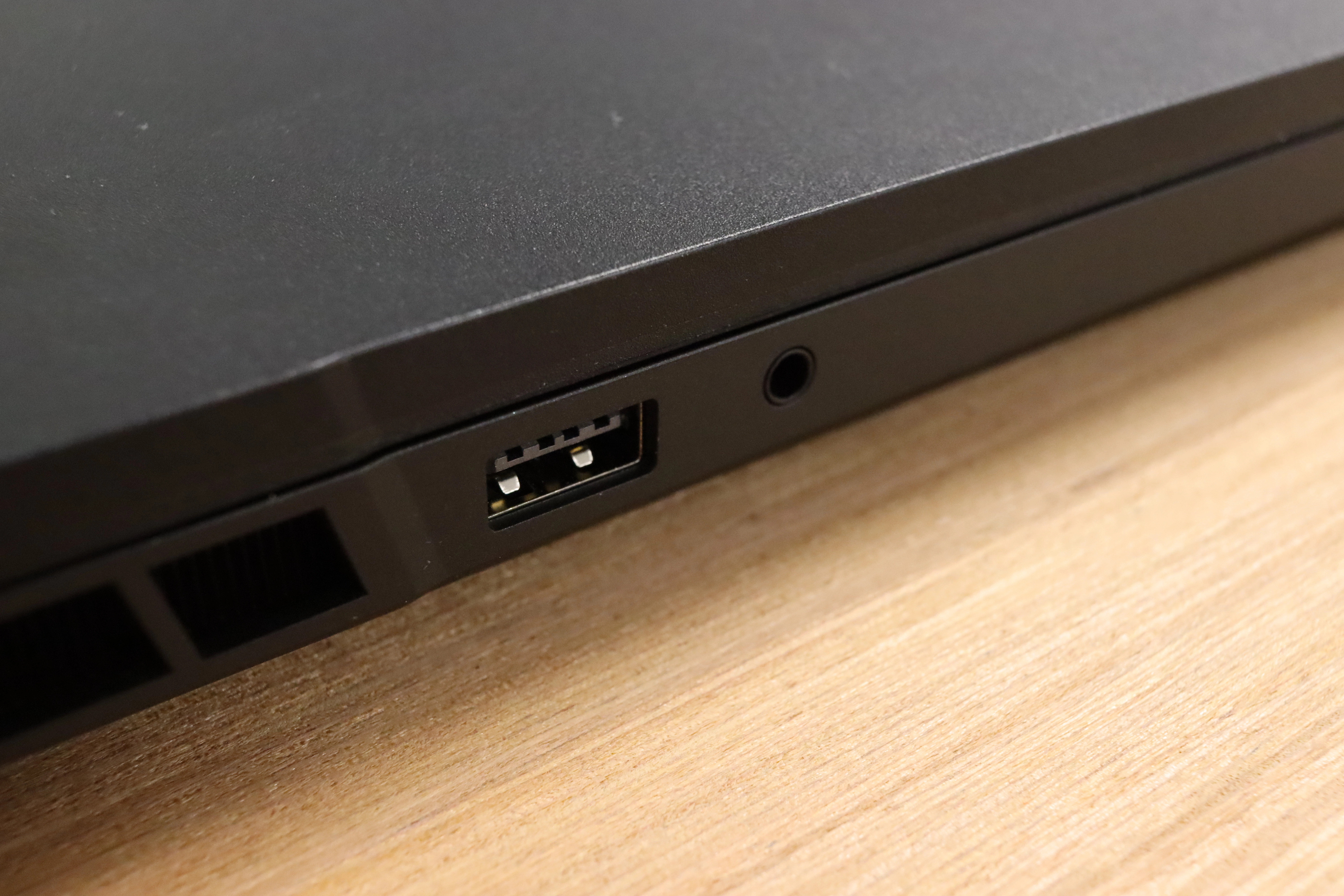 Redmi G 2021 Notebook links