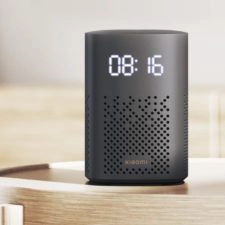 Xiaomi Smart Speaker IR Control Lautsprecher von vorne