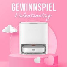 cg valentinstag post 1080 01