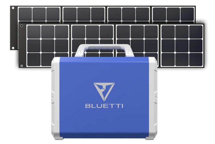 Bluetti EB150 Deal Solar e1652092016843