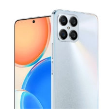 Honor X8 Smartphone