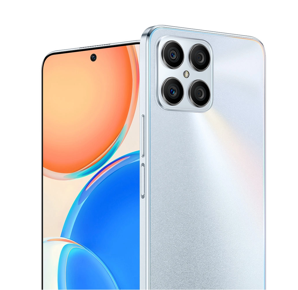 Honor X8 Smartphone