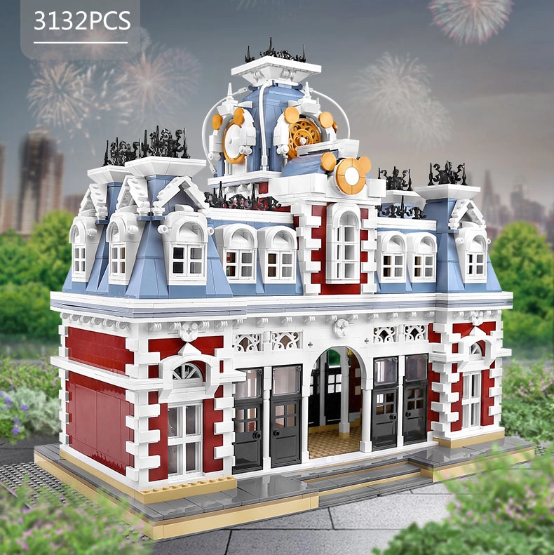 TOPK 20.000 mAh 20W Powerbank 2022