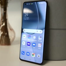 OPPO Find X5 Pro Smartphone