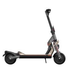 Segway Ninebot KickScooter GT2