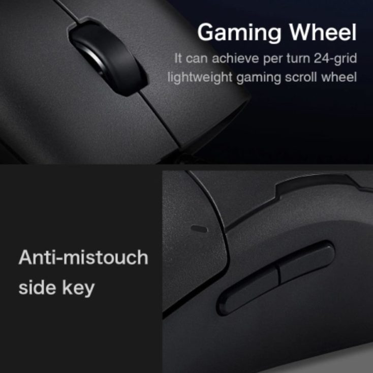 Xiaomi-Game-Mouse-Lite06jpg