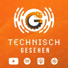 cg podcast logo icons w