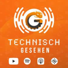 cg podcast logo icons w 2