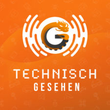 cg podcast logo w