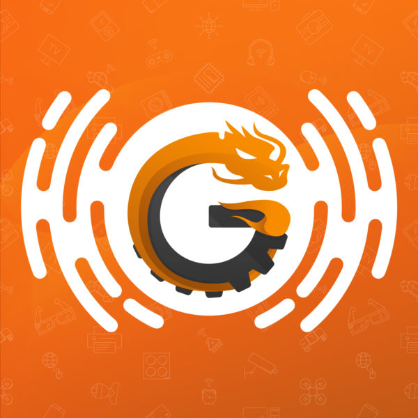 cg podcast logo yt