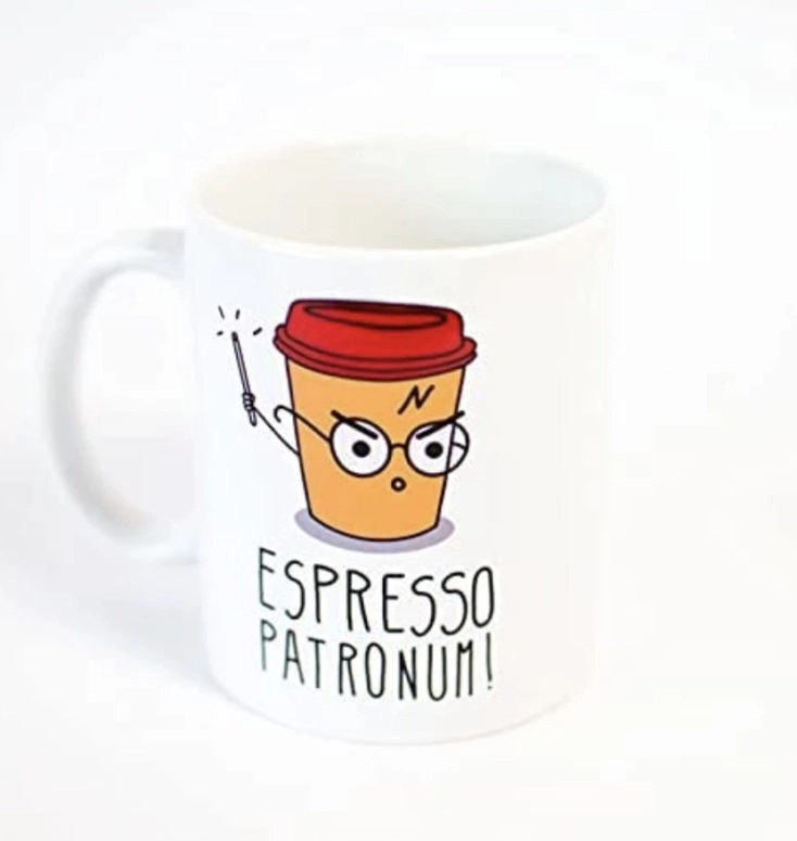 harry-potter-gadgets-tasse-espresso-patronum