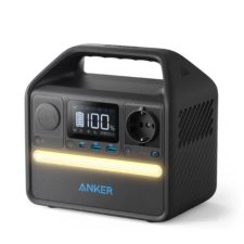 Anker 521 PowerHouse Ladestation