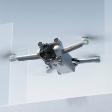 DJI Mini 3 Pro Drohne 3
