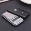 Für Oreganer: digitale Miniwaagen in verschiedenen Designs ab 3,99€