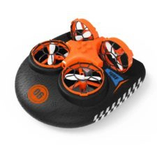 Eachine E016F Mini-Drohne 3